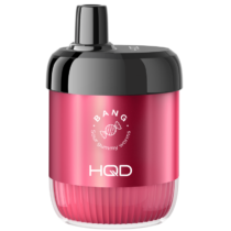 hqd-bang-sour-gummy-worms