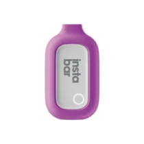 instabar-5000-pink-lemonade